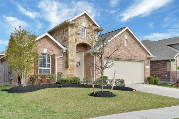https://JustinW.NewConstructionHomesForYou.com